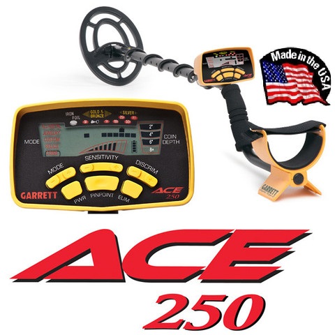 Garrett-Ace-250-dedektor.jpg