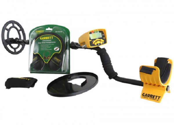 Garrett-Ace-300i-Dedektor-11.jpg