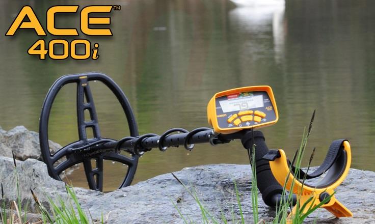 Garrett-Ace-400i-Dedektor-1.jpg