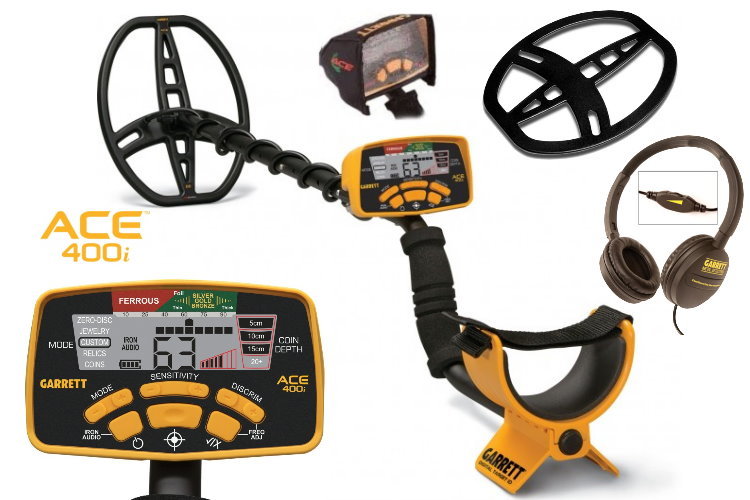 Garrett-Ace-400i-Dedektor-21.jpg