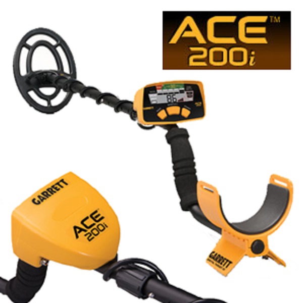 Garrett-ace-200i-dedektor-6.jpg