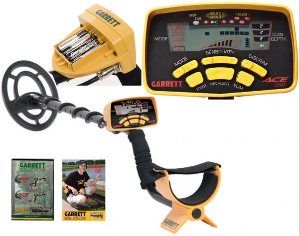 Garrett-ace-250-dedektor-2.jpg