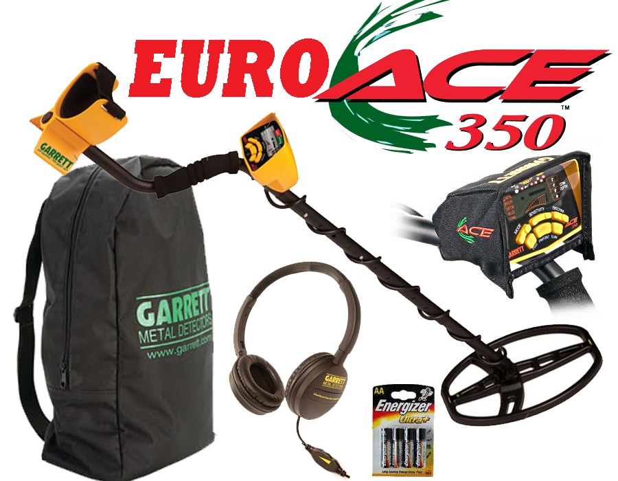 Garrett-euro-ace-350-dedektor-1.jpg