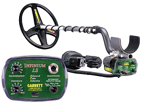 Garrett-infinium-ls-dedektor-1.gif