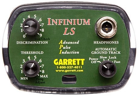 Garrett-infinium-ls-dedektor-1.jpg