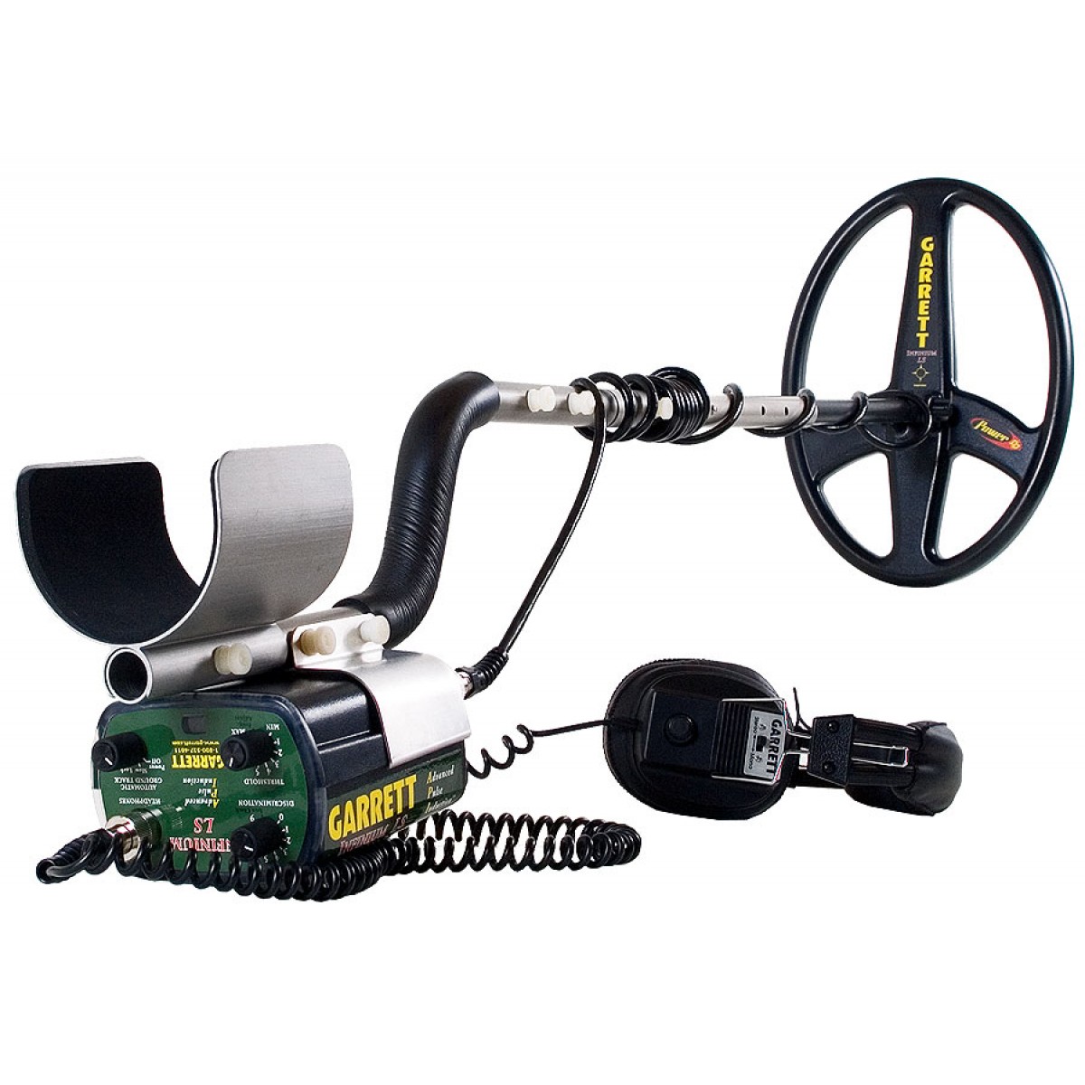 Garrett-infinium-ls-dedektor-4.jpg