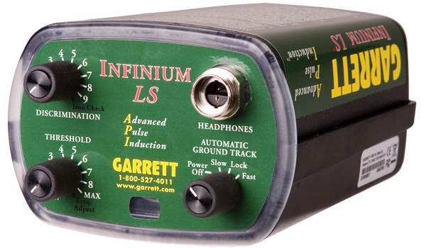 Garrett-infinium-ls-dedektor-5.jpg