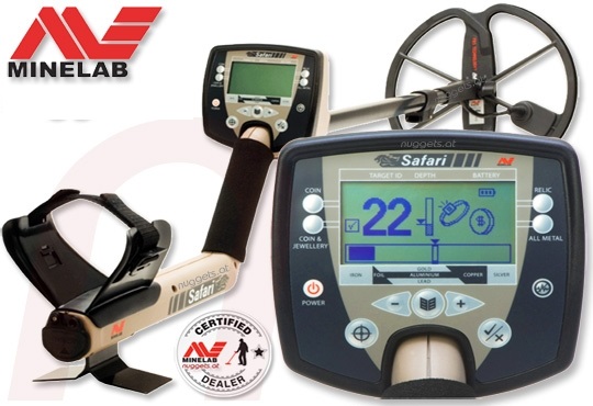 MINELAB-SAFARI-Metalldetektor.jpg