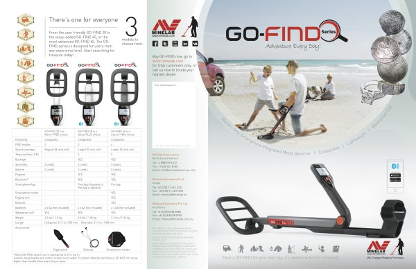 Minelab-GO-FIND-204060-600x388-1.jpg