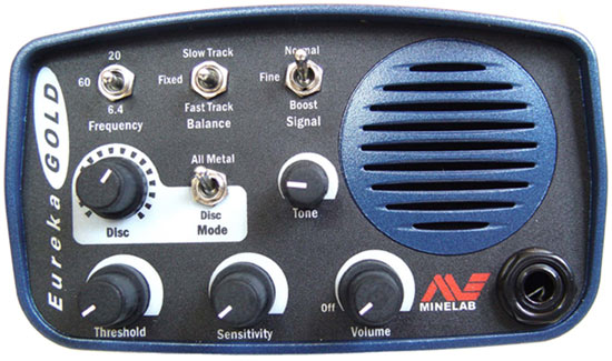 Minelab-euraka-gold-dedektor-1.jpg