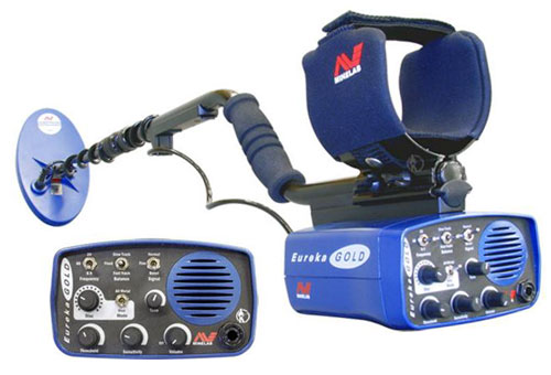Minelab-euraka-gold-dedektor-5.jpg