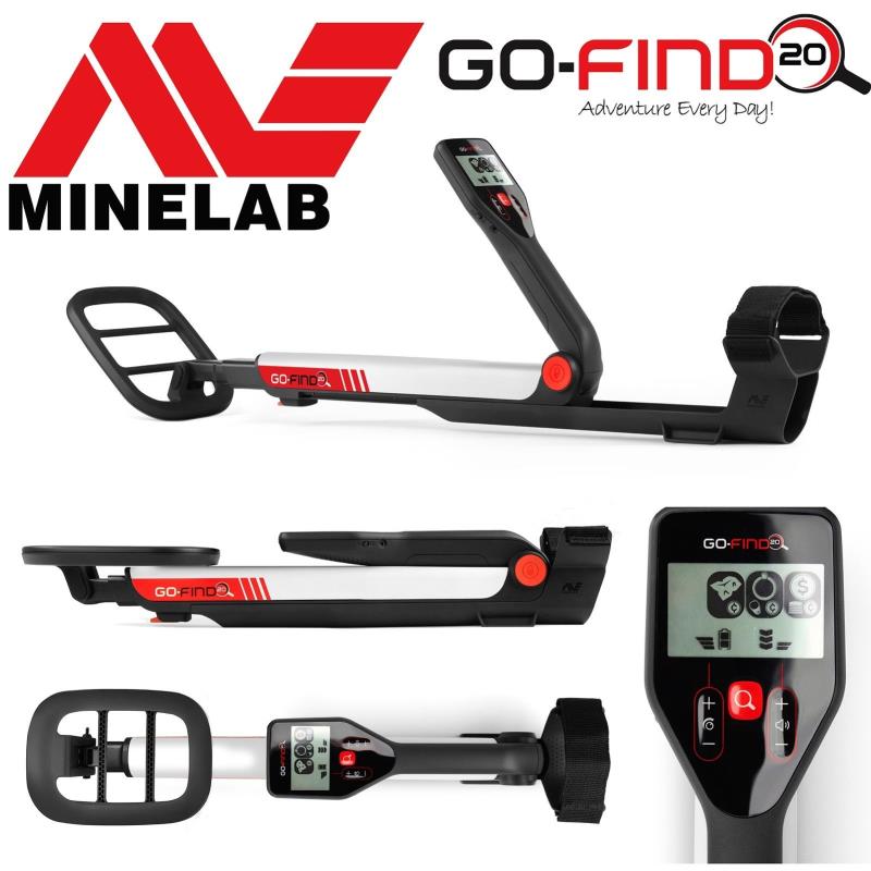 Minelab-gofind-20-dedektor.jpg