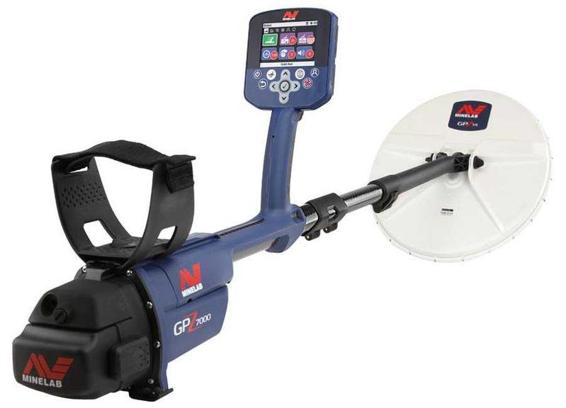 Minelab-gpz-7000-dedektor-1.jpeg