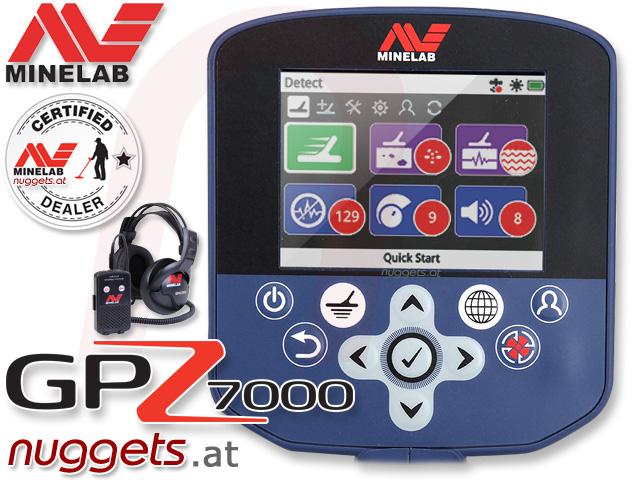 Minelab-gpz-7000-dedektor-1.jpg