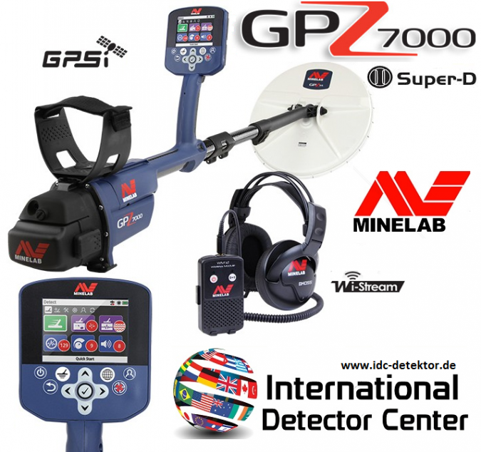 Minelab-gpz-7000-dedektor-1.png