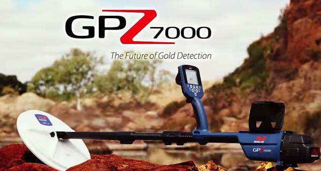 Minelab-gpz-7000-dedektor-2.jpg