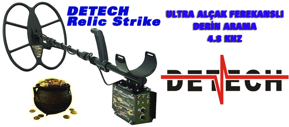 dedektor_detech_relicstriker_1.jpg