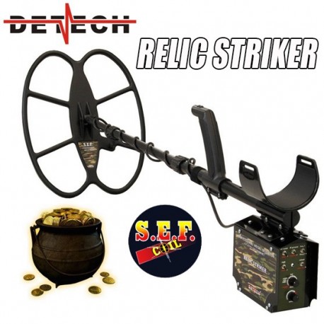 detech-relic-striker.jpg