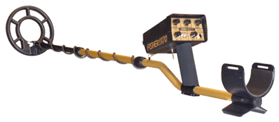 fisher-1270x-dedektor-2.jpg