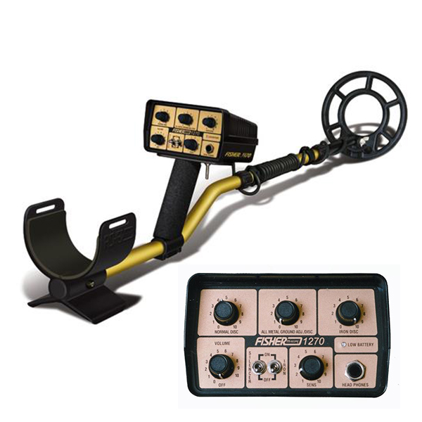 fisher-1270x-dedektor-3.jpg