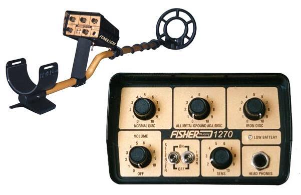 fisher-1270x-dedektor-4.jpg