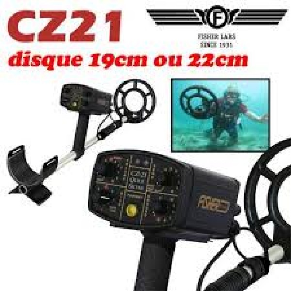 fisher-cz21-dedektor-1.jpg
