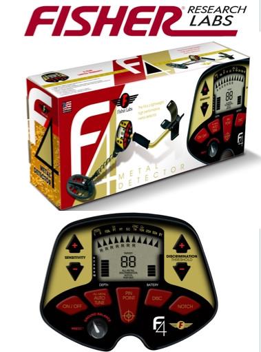 fisher-f4-dedektor-1.jpeg