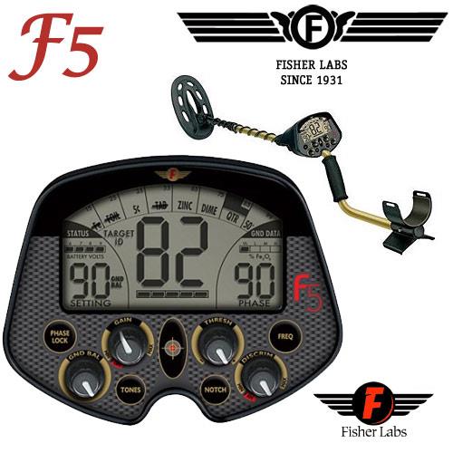 fisher-f5-dedektor-2.jpg
