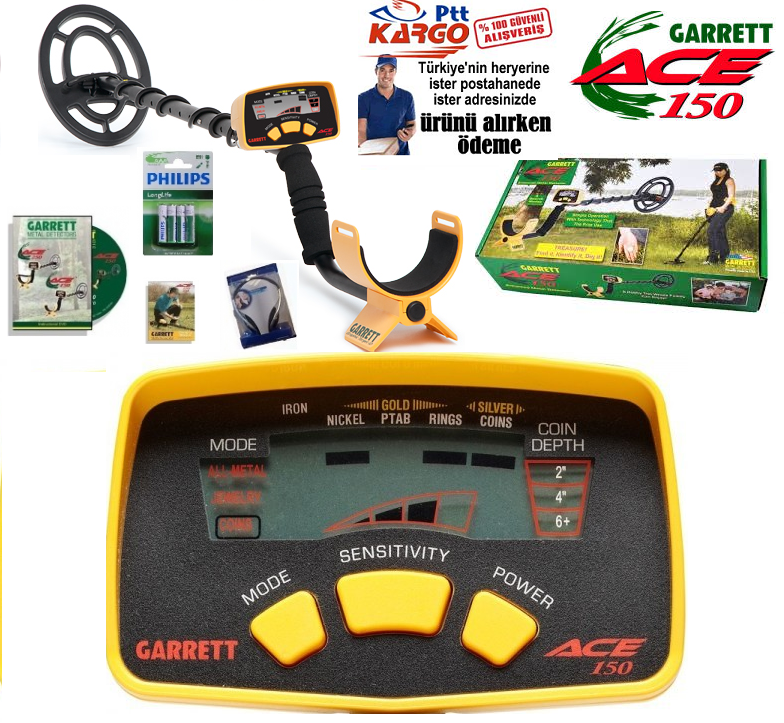 garrett-ace-150-dedektor.png
