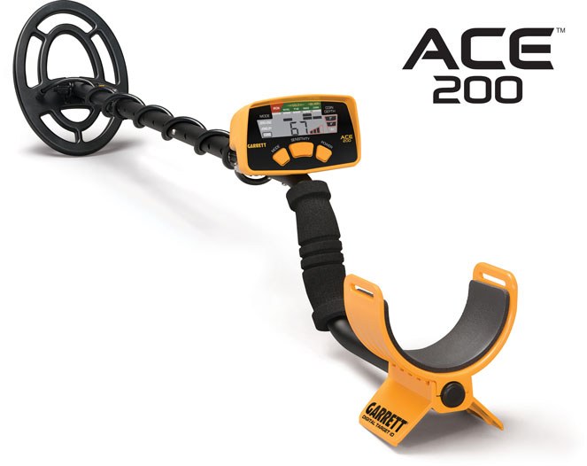 garrett-ace-200i-dedektor-1.jpg