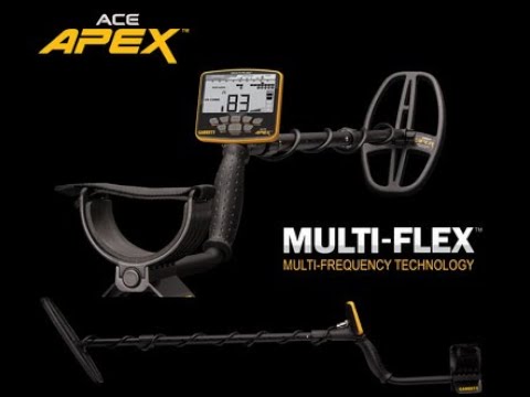 garrett-ace-apex-dedektor-1.jpg
