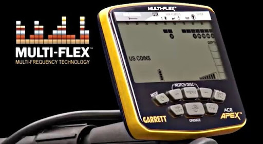 garrett-ace-apex-dedektor-2.jpg