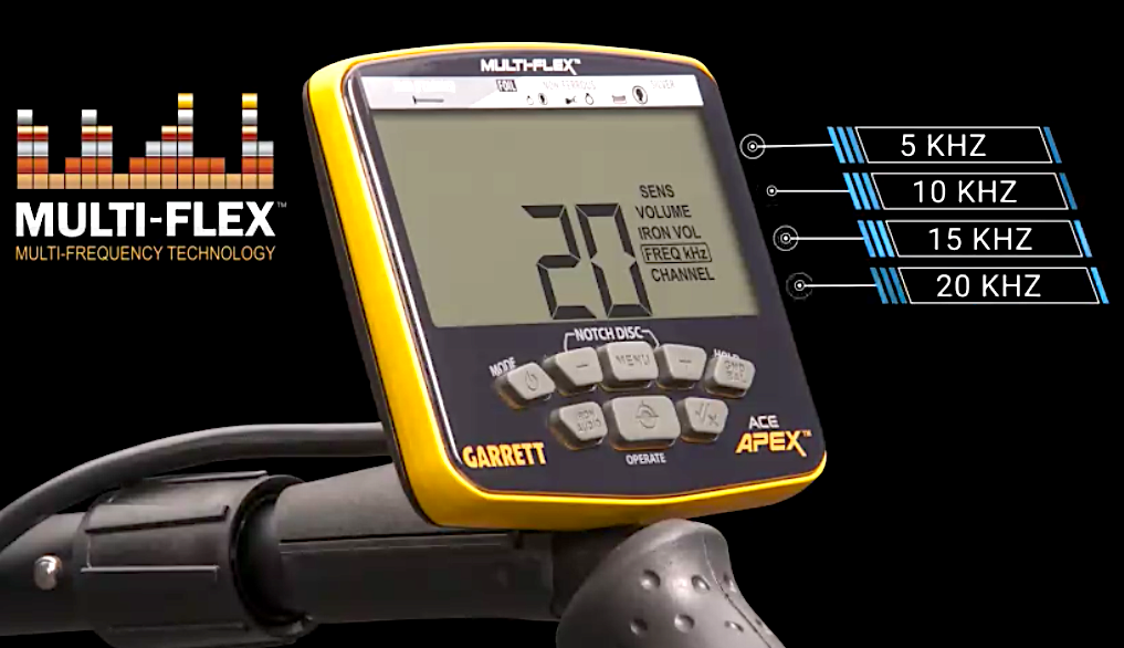 garrett-ace-apex-dedektor.png