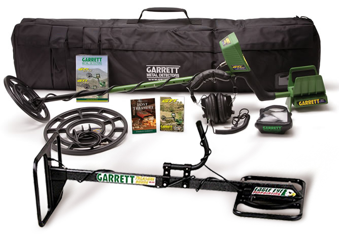garrett-gti-2500-dedektor.jpg