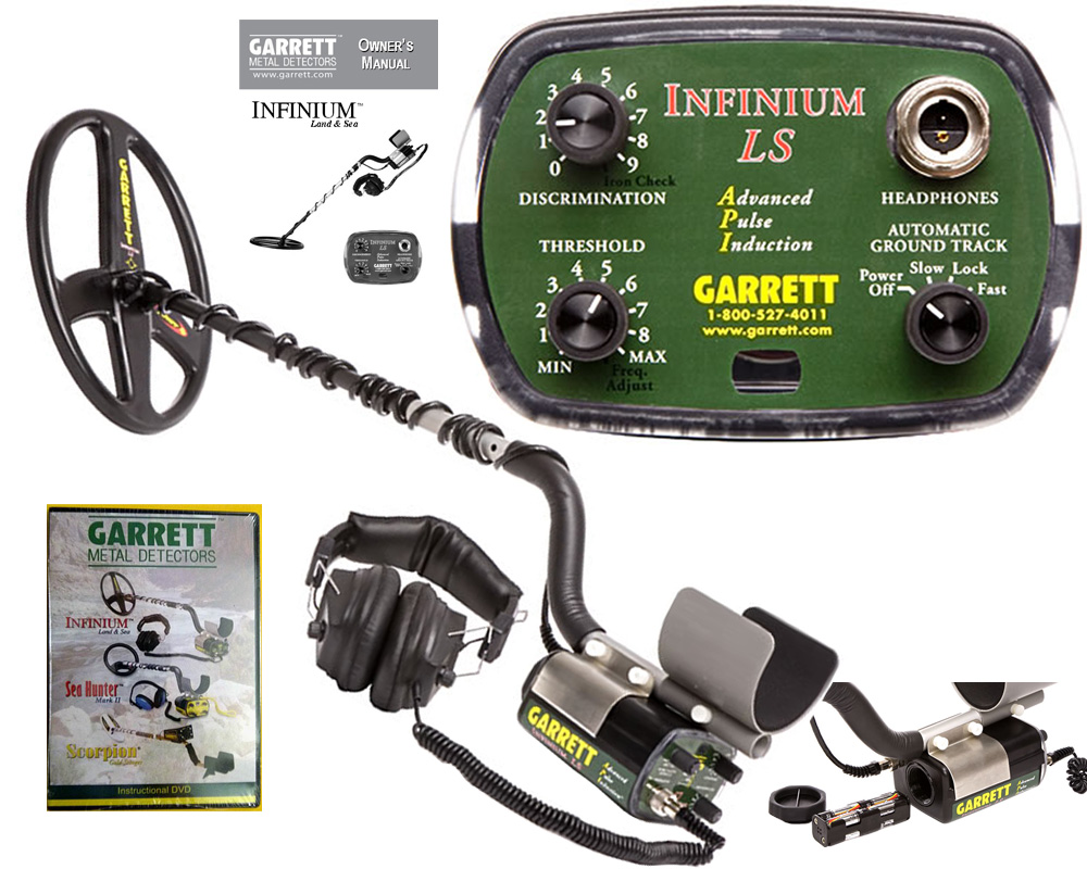 garrett-infinium-sl-dedektor.jpg