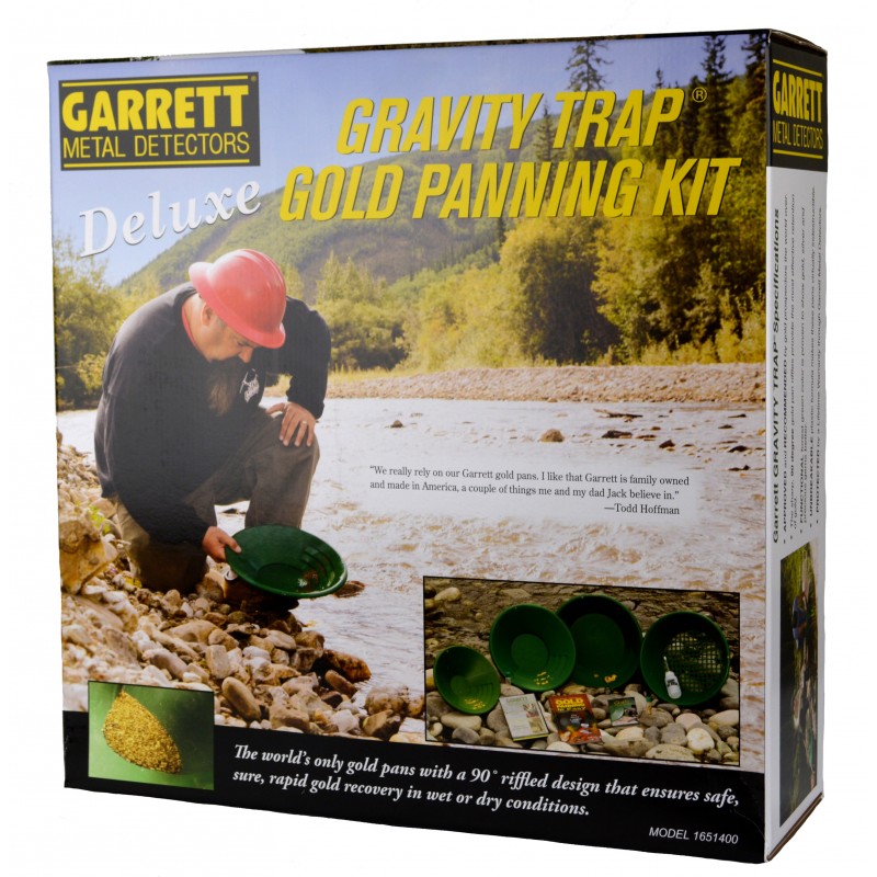 garrett_gravity_trap_gold_panning_kit_deluxe.jpg