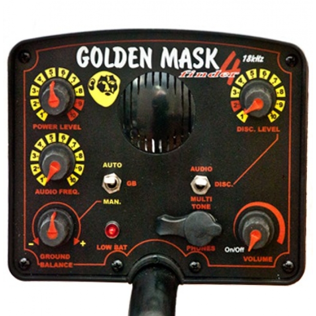 golden-mask-4-dedektor-1.jpg