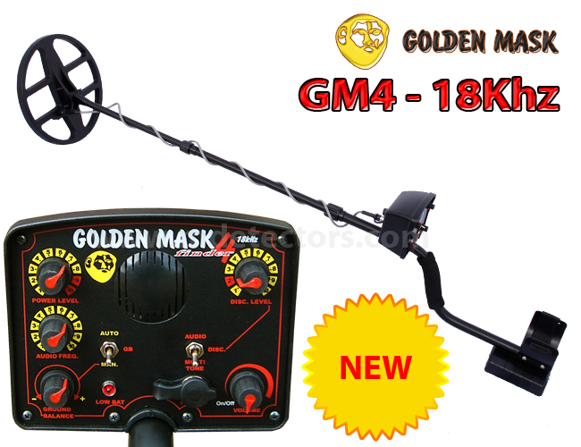 golden-mask-4-dedektor-7.jpg