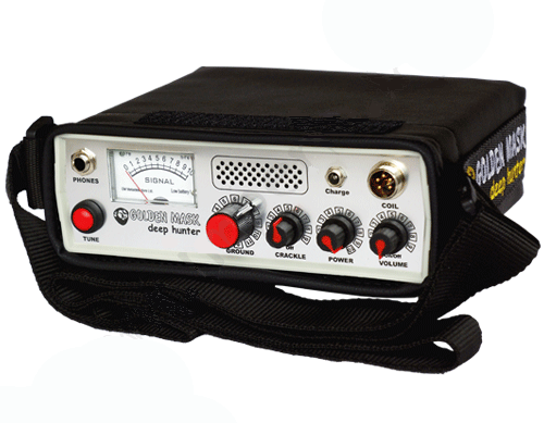 golden-mask-deep-hunter-dedektor-pulse-dedektor-1.gif