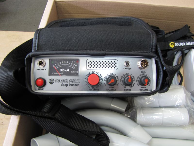 golden-mask-deep-hunter-dedektor-pulse-dedektor-2.jpg