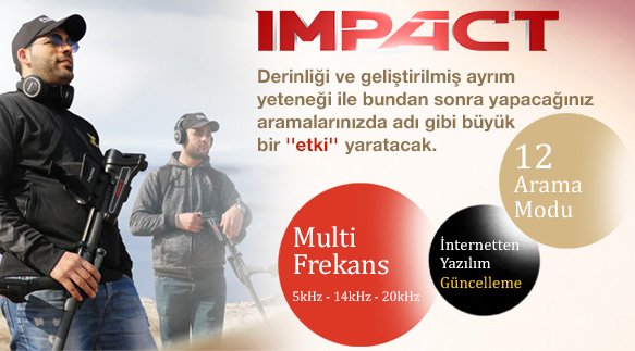 impact-dedektor.jpg