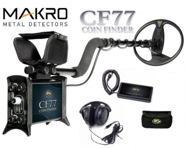 makro-cf77-metaaldetector.png