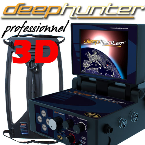 makro-deephunter-3d-dedektor-2-1.jpg