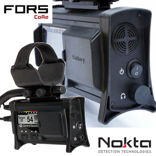 metal-detector-nokta-fors-core-monofrequenza-metal-detector-nokta-serie-fors-core-monofrequenza-15-khz-piastra-da-11dd-nokta-for-1.jpg
