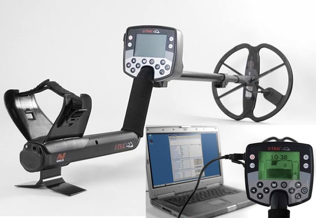 minelab-e-track-dedektor-5.jpg