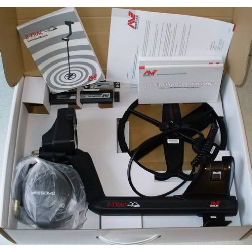 minelab-e-track-dedektor-6.jpg