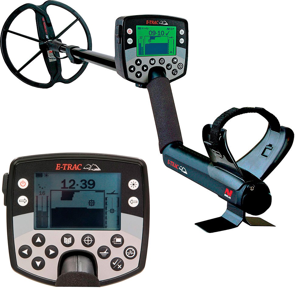 minelab-e-track-dedektor-8.jpg