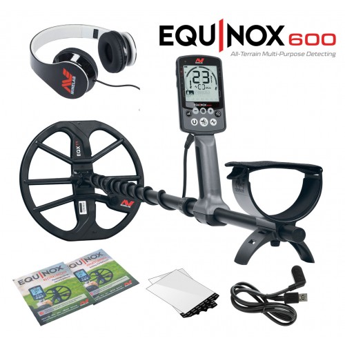 minelab-equinox-600-dedektor-3.jpg