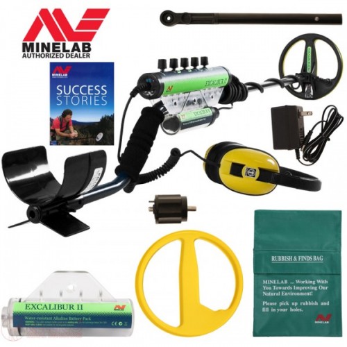 minelab-excalibur-dedektor-1-500x500-1.jpg