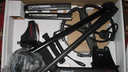 minelab-exprorler-se-pro-dedektor-1.jpg